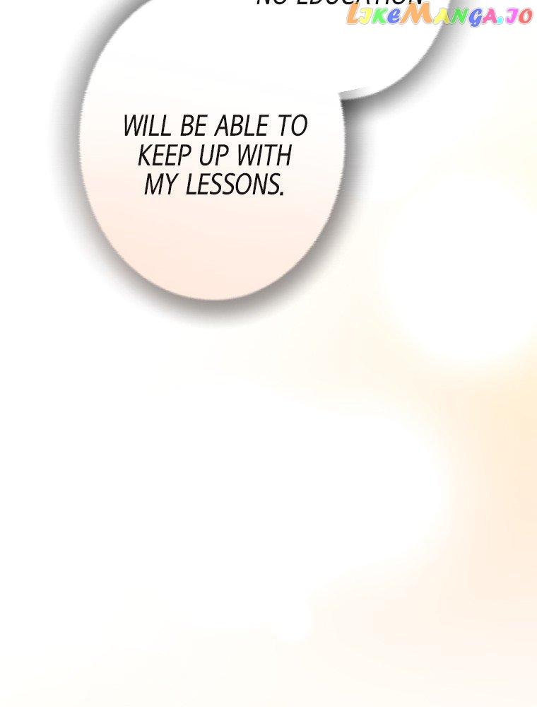 Angel of the Golden Aura Chapter 12 page 47