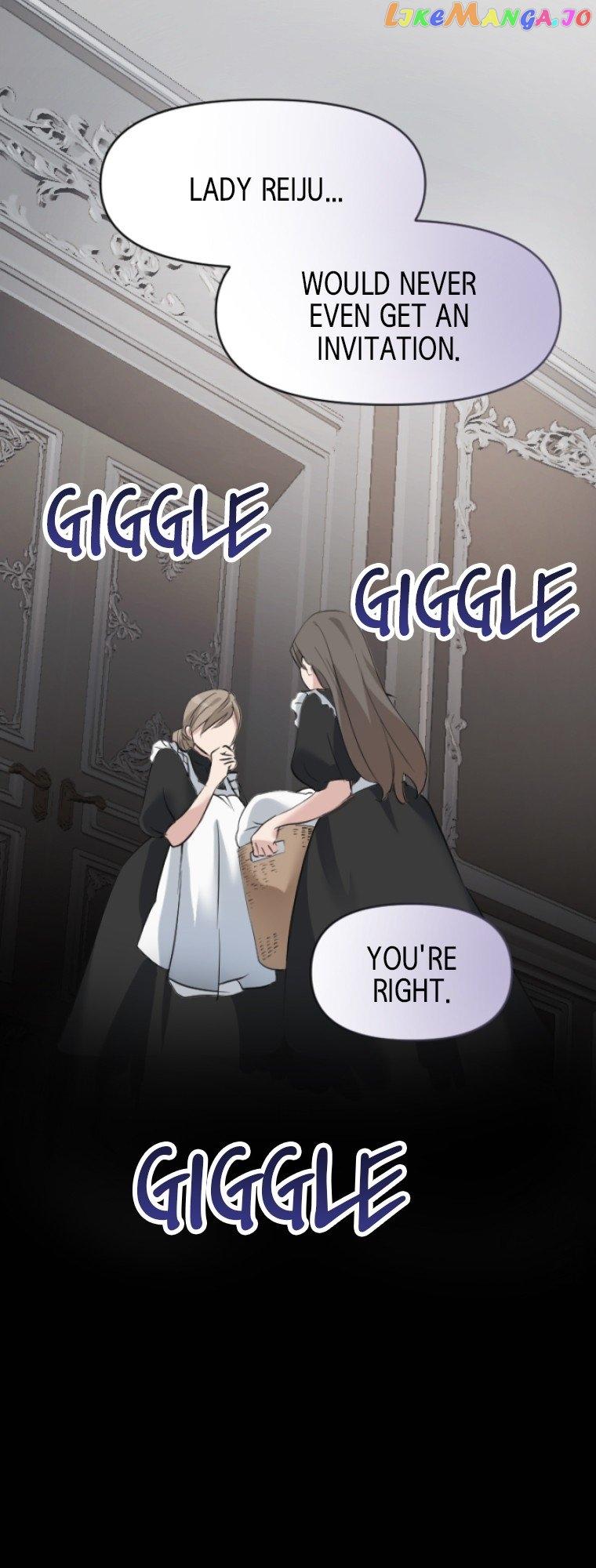 Angel of the Golden Aura Chapter 12 page 5