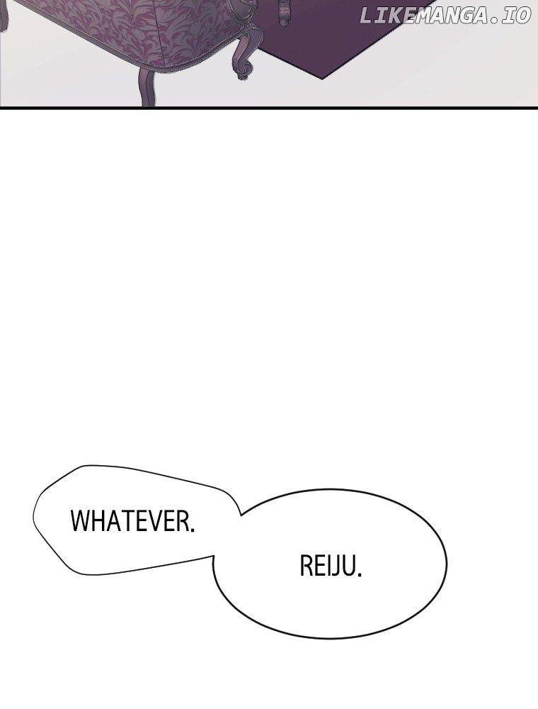 Angel of the Golden Aura Chapter 26 page 31