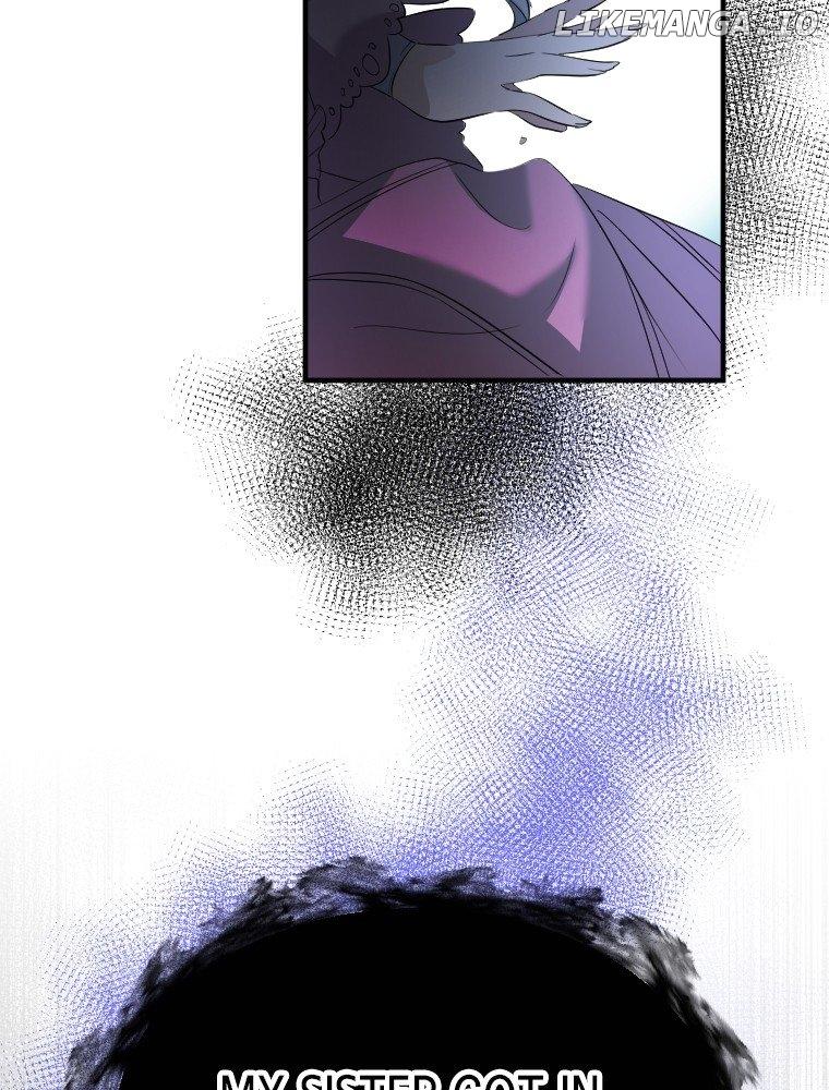 Angel of the Golden Aura Chapter 26 page 39