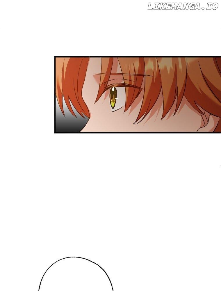 Angel of the Golden Aura Chapter 51 page 31