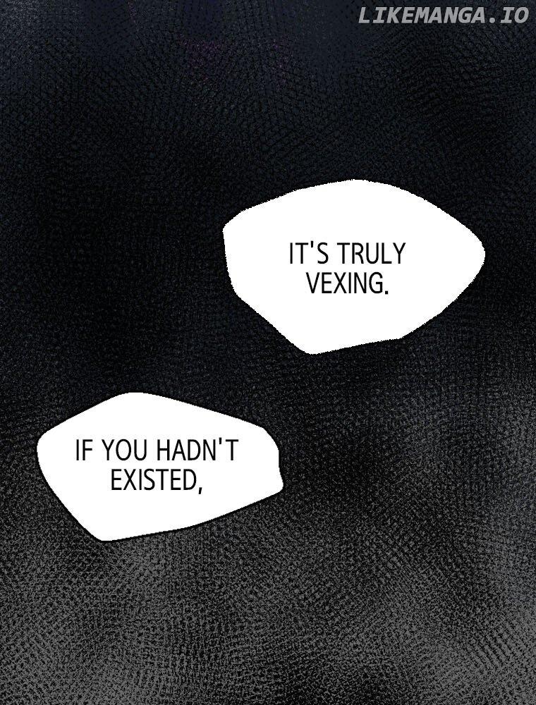Angel of the Golden Aura Chapter 51 page 7
