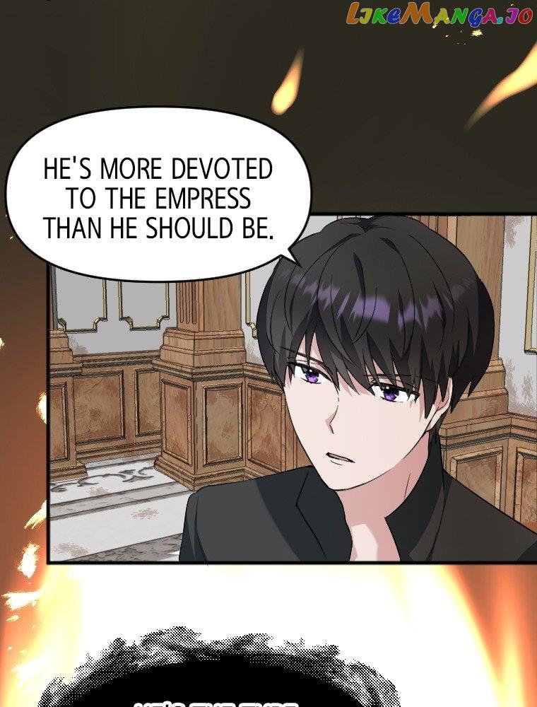 Angel of the Golden Aura Chapter 6 page 15