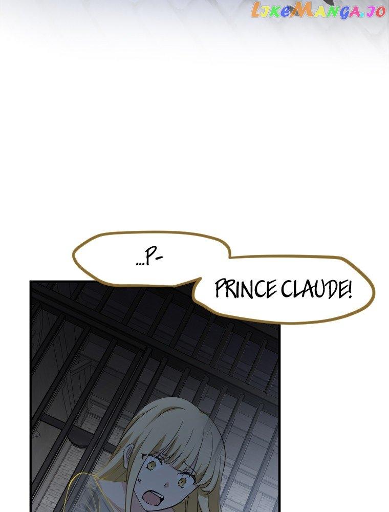 Angel of the Golden Aura Chapter 9 page 39