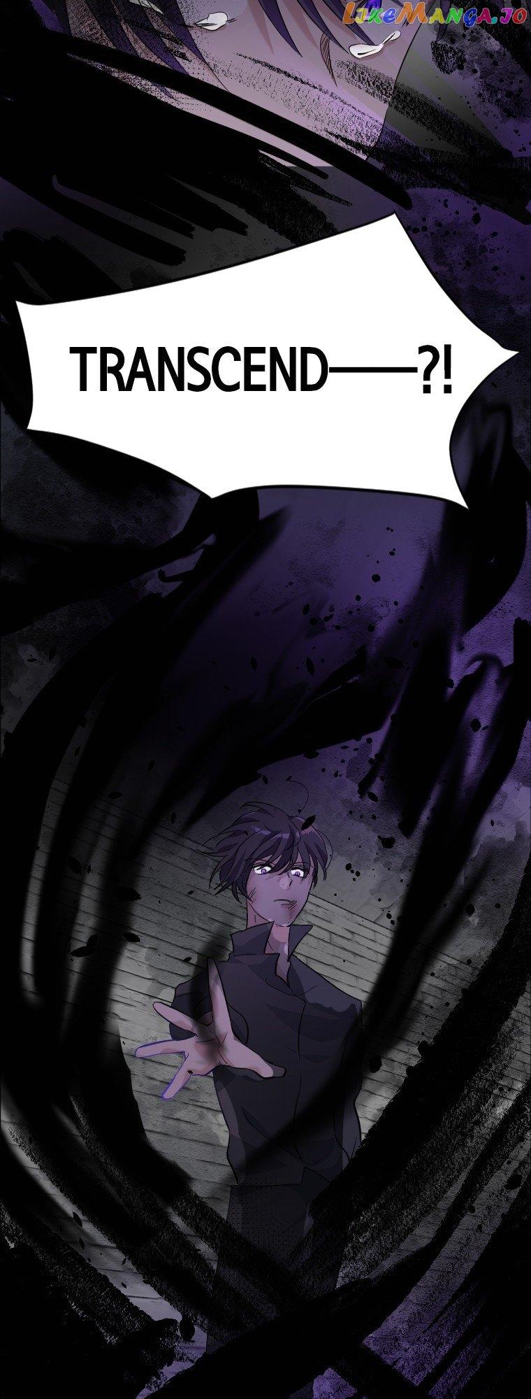Angel of the Golden Aura Chapter 9 page 62