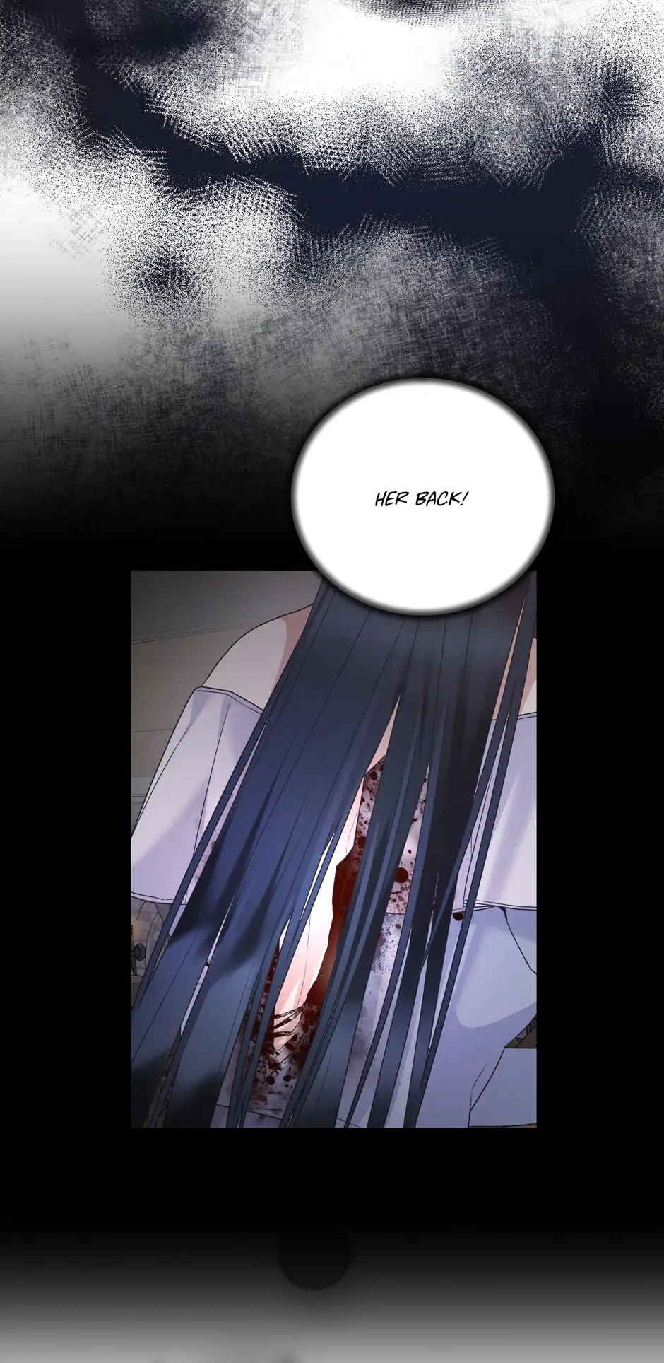 Angelic Lady Chapter 115 page 10
