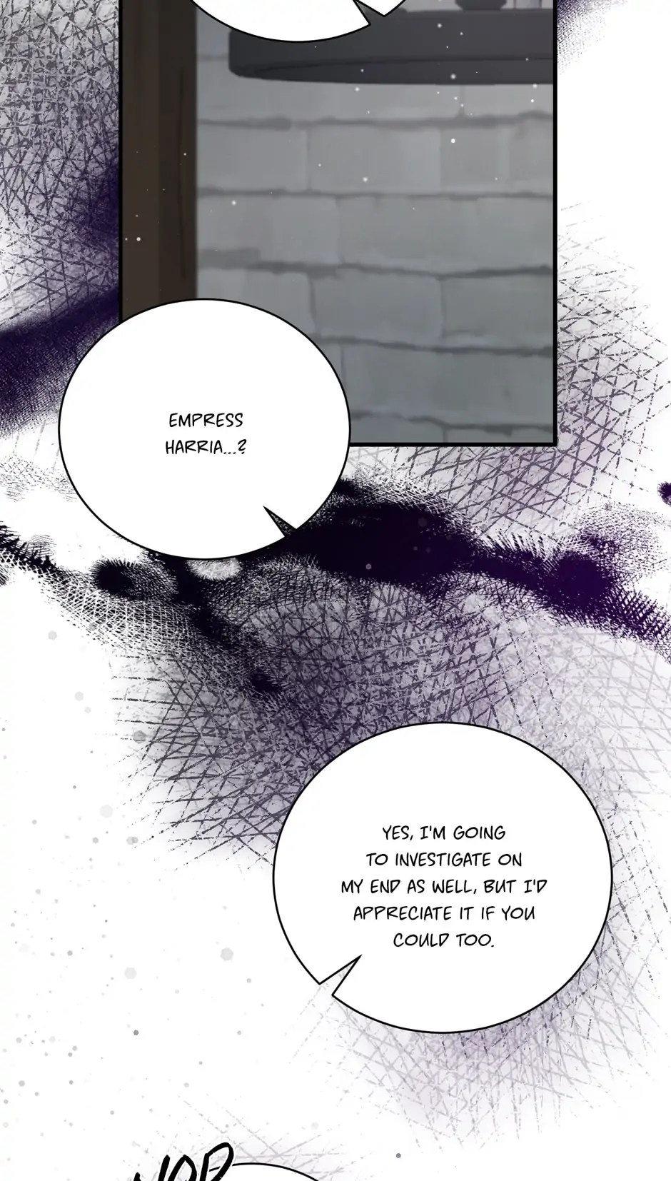 Angelic Lady Chapter 115 page 47