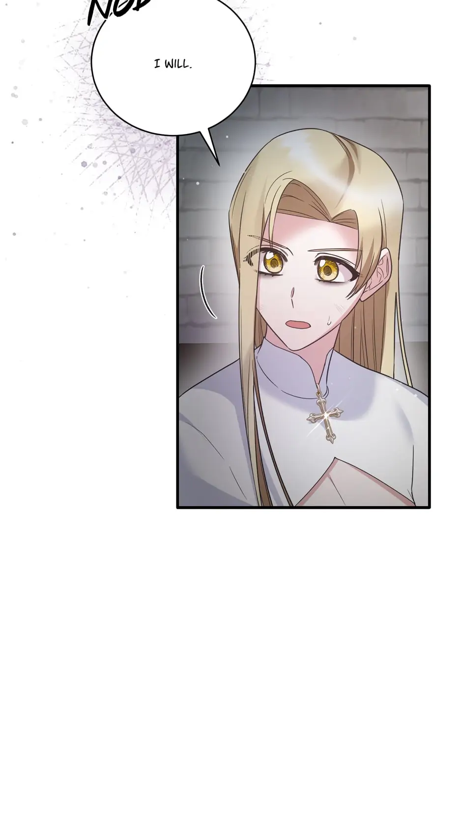 Angelic Lady Chapter 115 page 48