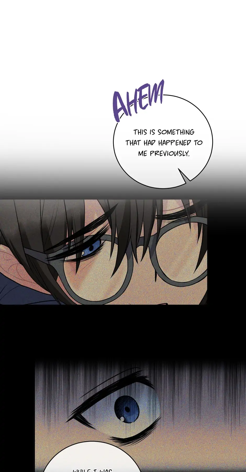Angelic Lady Chapter 135 page 13