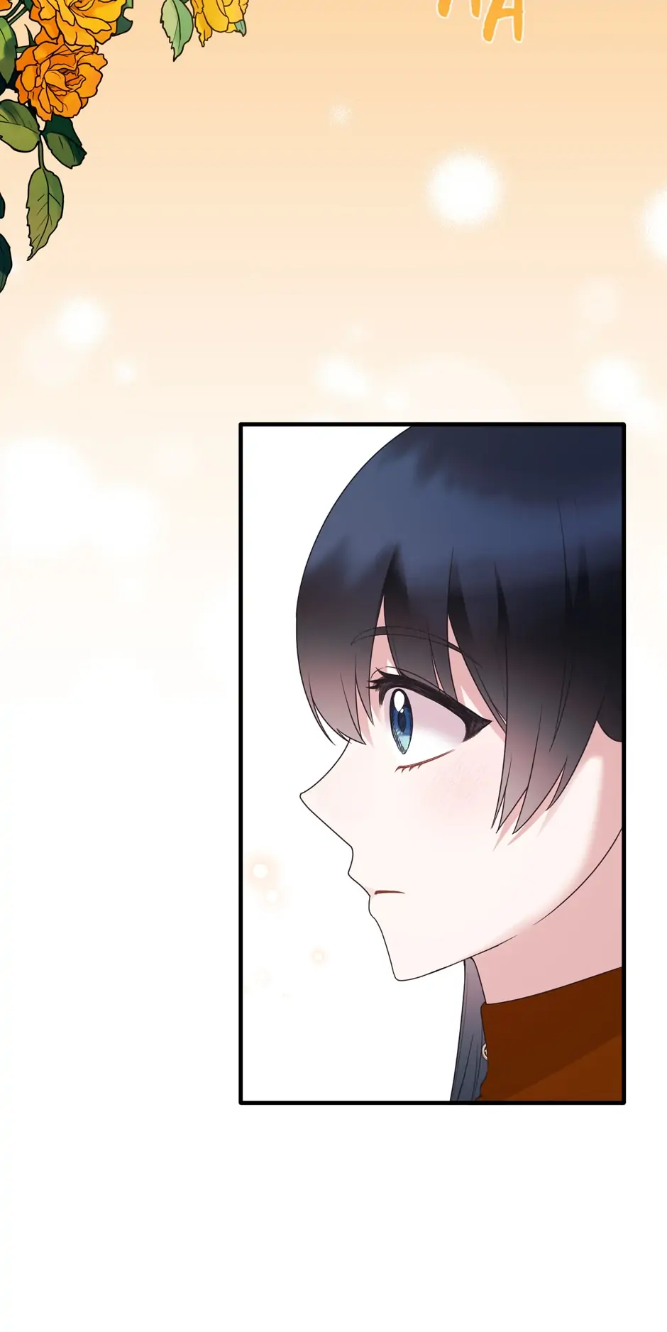 Angelic Lady Chapter 135 page 23