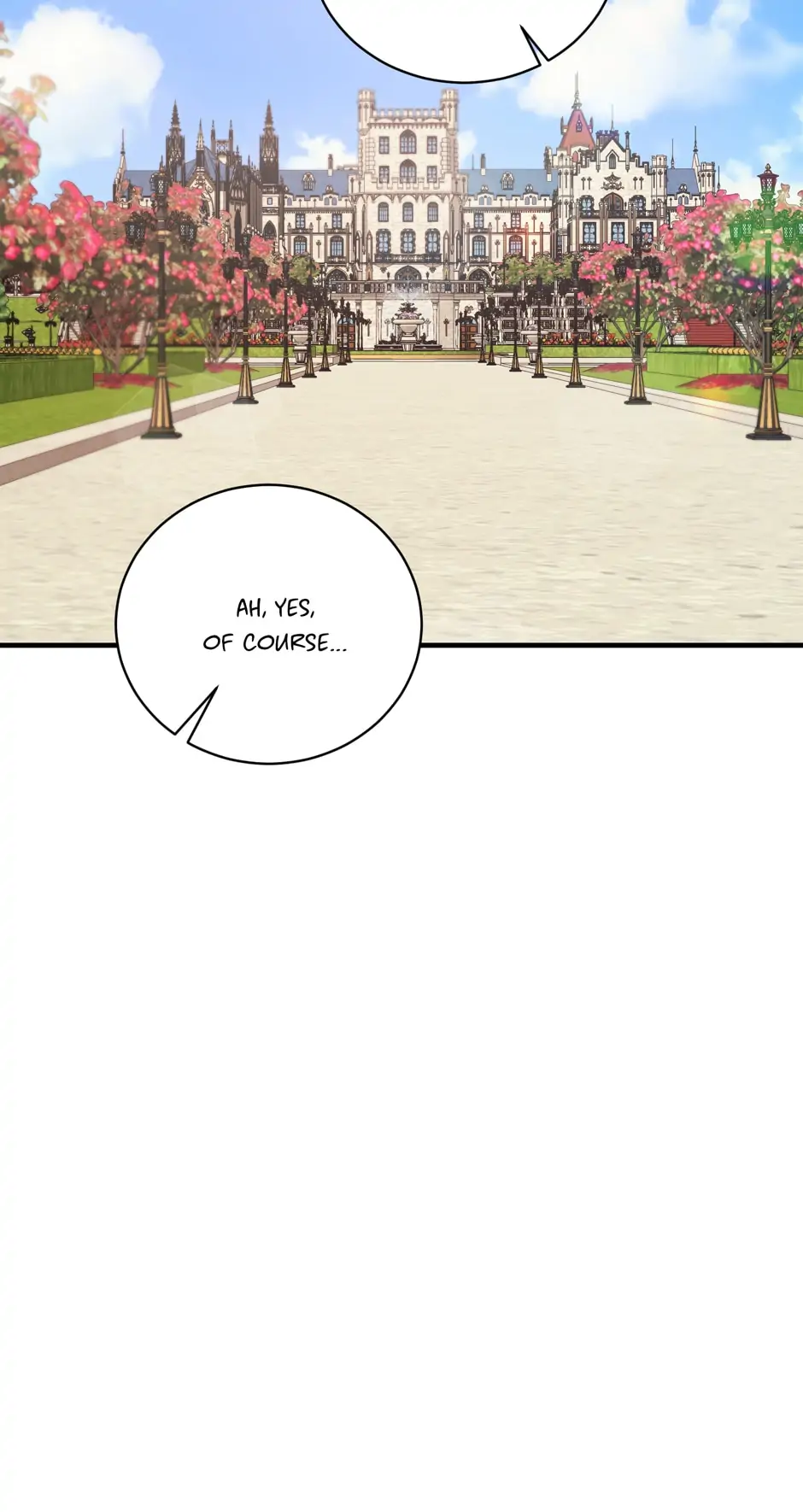 Angelic Lady Chapter 135 page 50