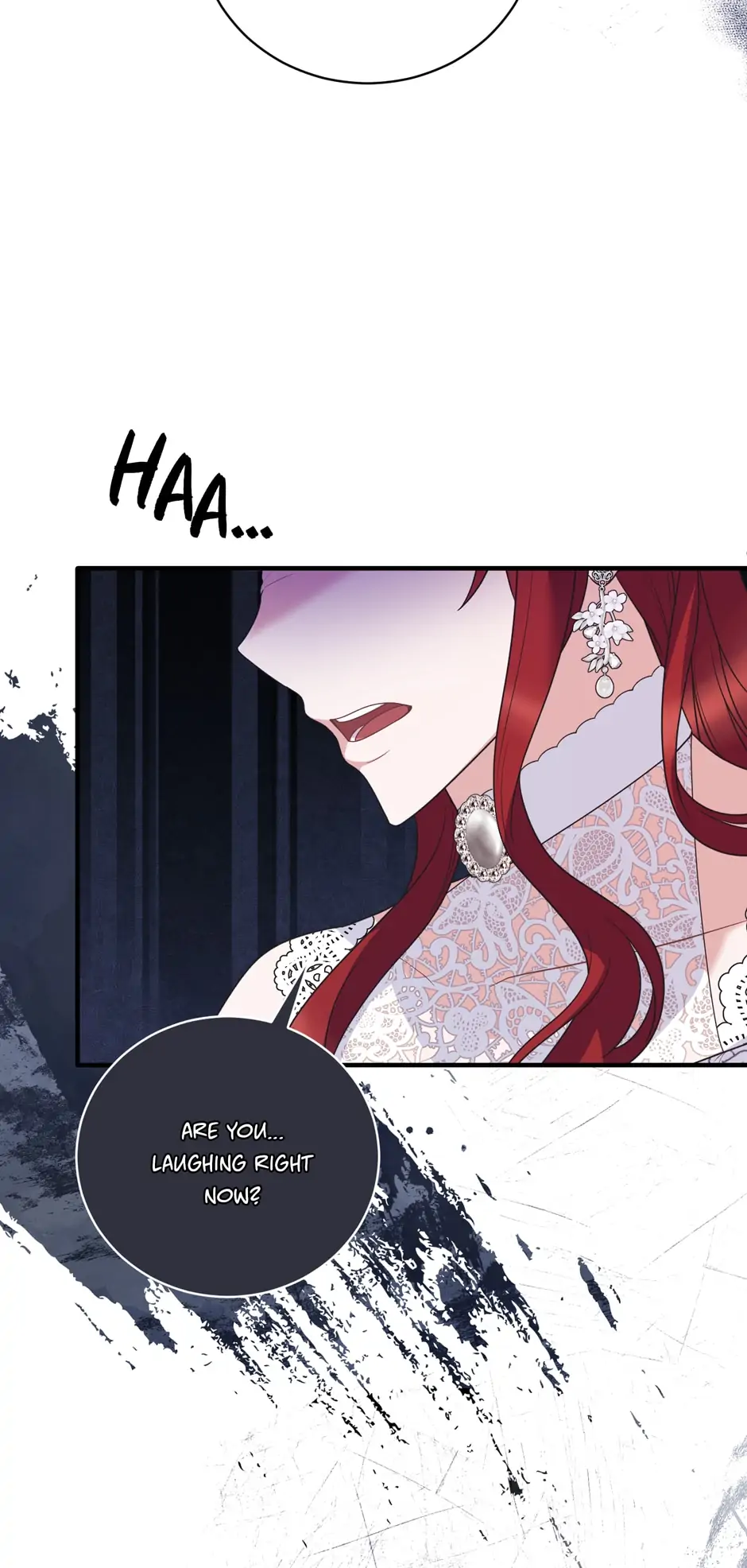 Angelic Lady Chapter 135 page 63