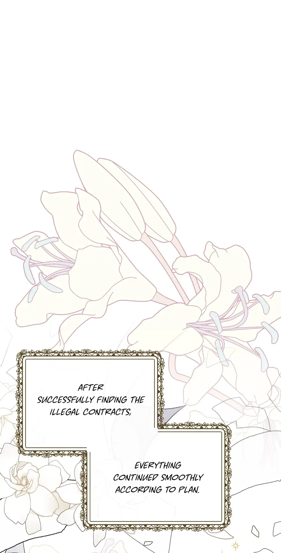 Angelic Lady Chapter 137 page 2