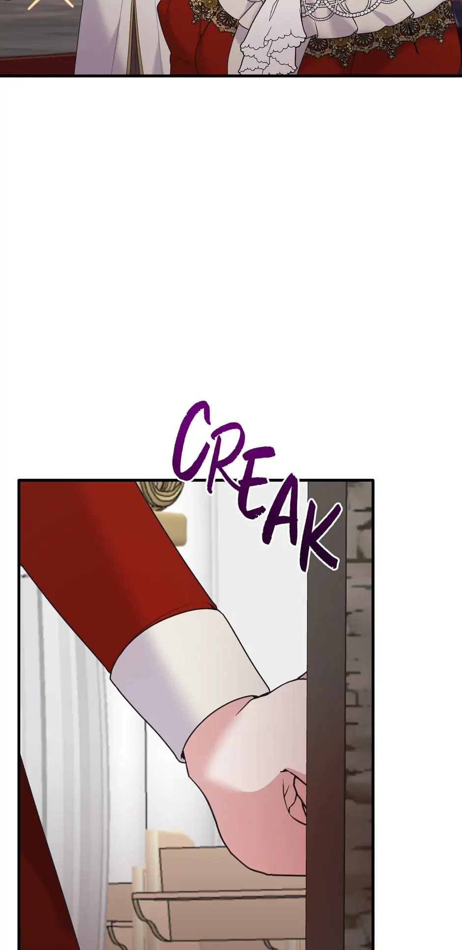 Angelic Lady Chapter 137 page 55