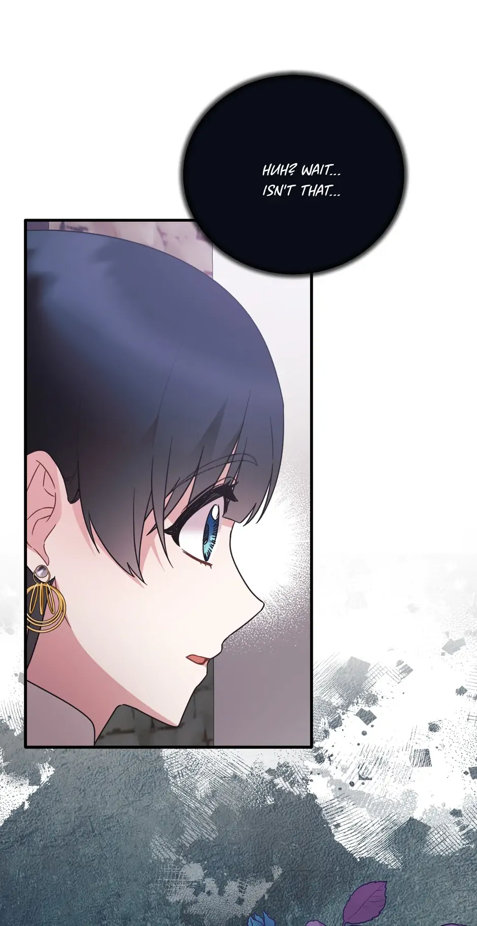 Angelic Lady Chapter 137 page 60