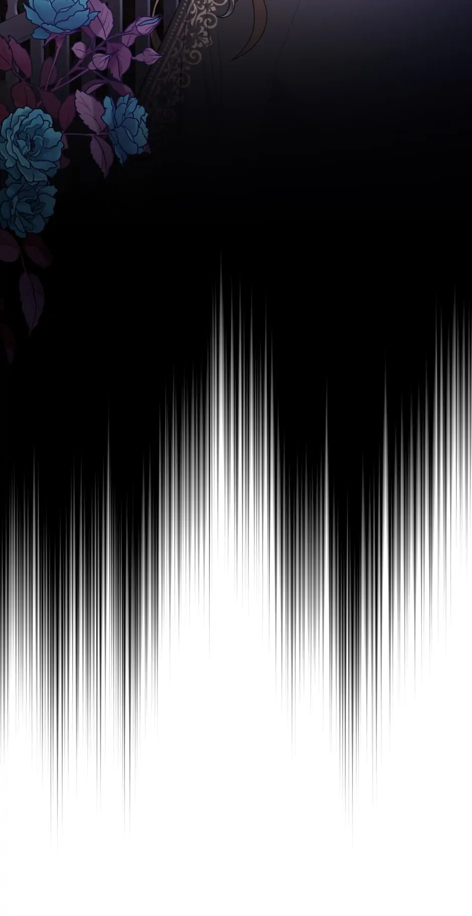 Angelic Lady Chapter 137 page 62