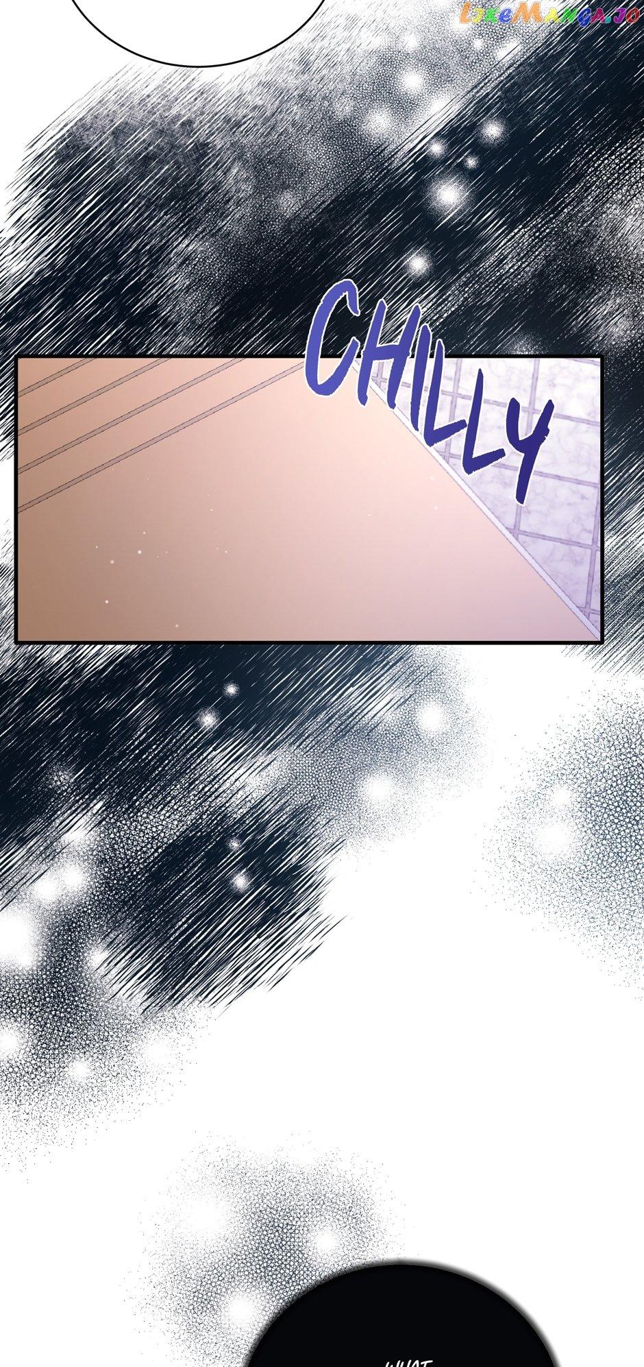 Angelic Lady Chapter 145 page 33