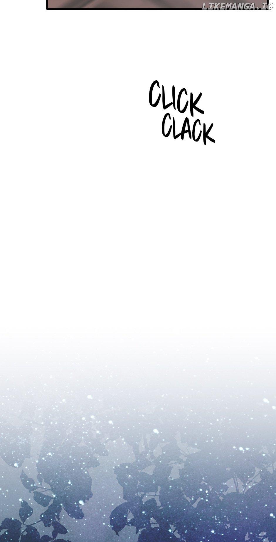 Angelic Lady Chapter 158 page 37