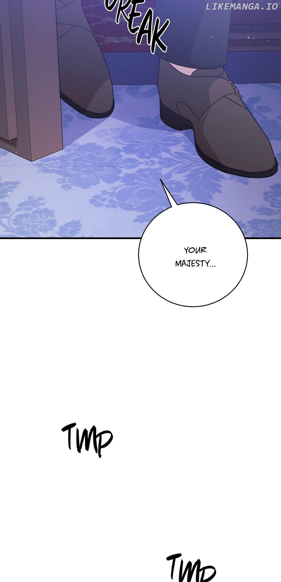 Angelic Lady Chapter 158 page 67