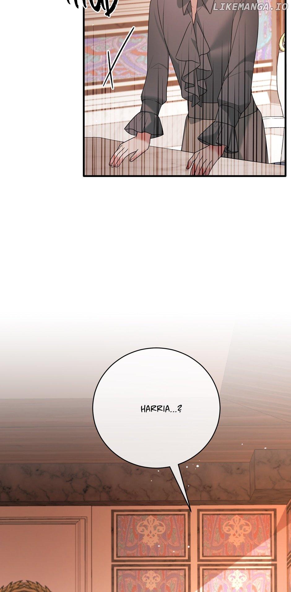 Angelic Lady Chapter 158 page 6