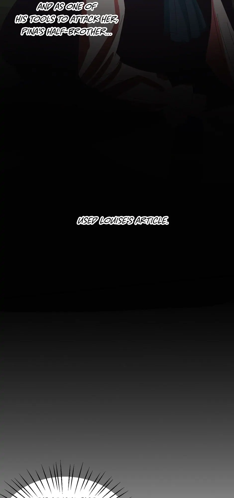 Angelic Lady Chapter 16 page 15