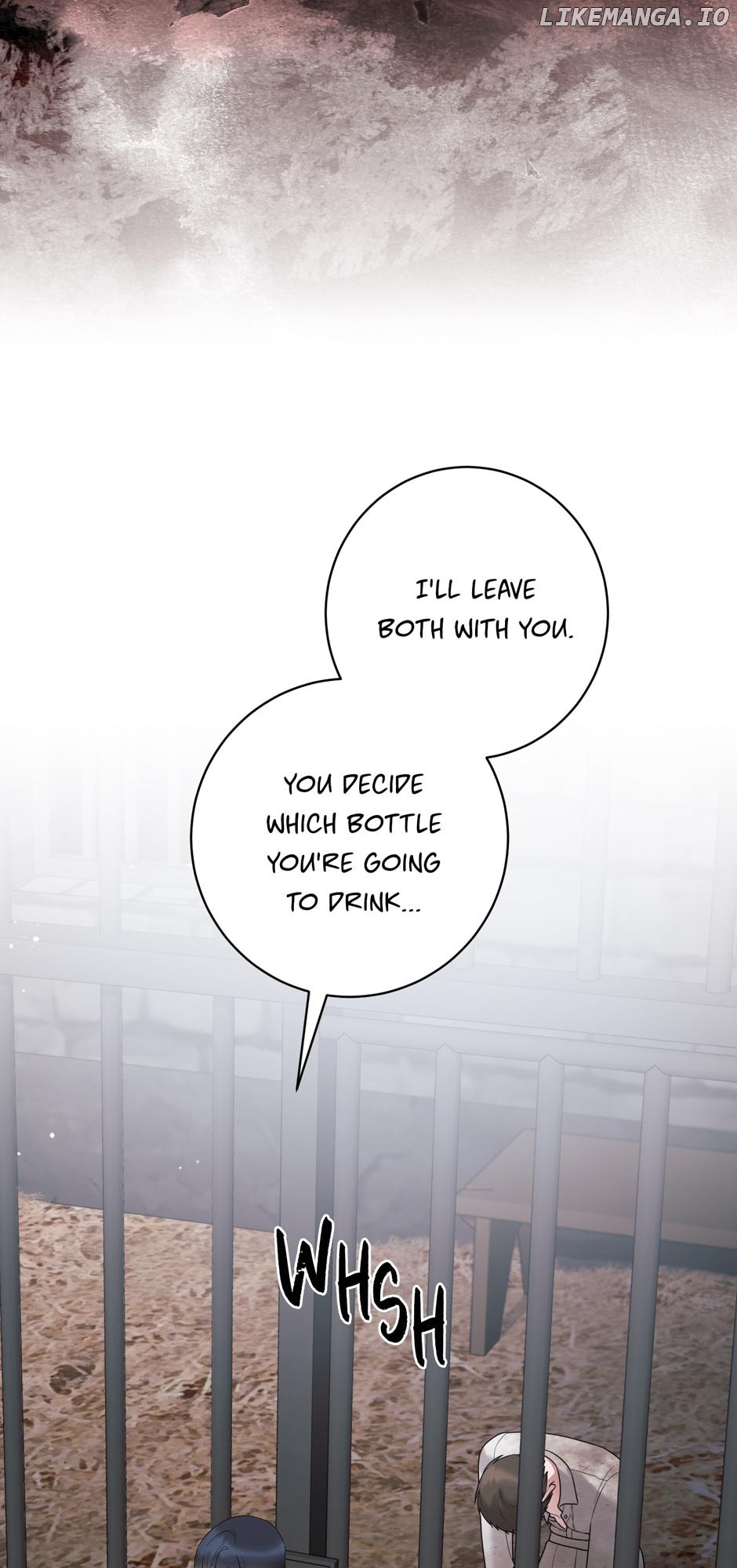Angelic Lady Chapter 166 page 49