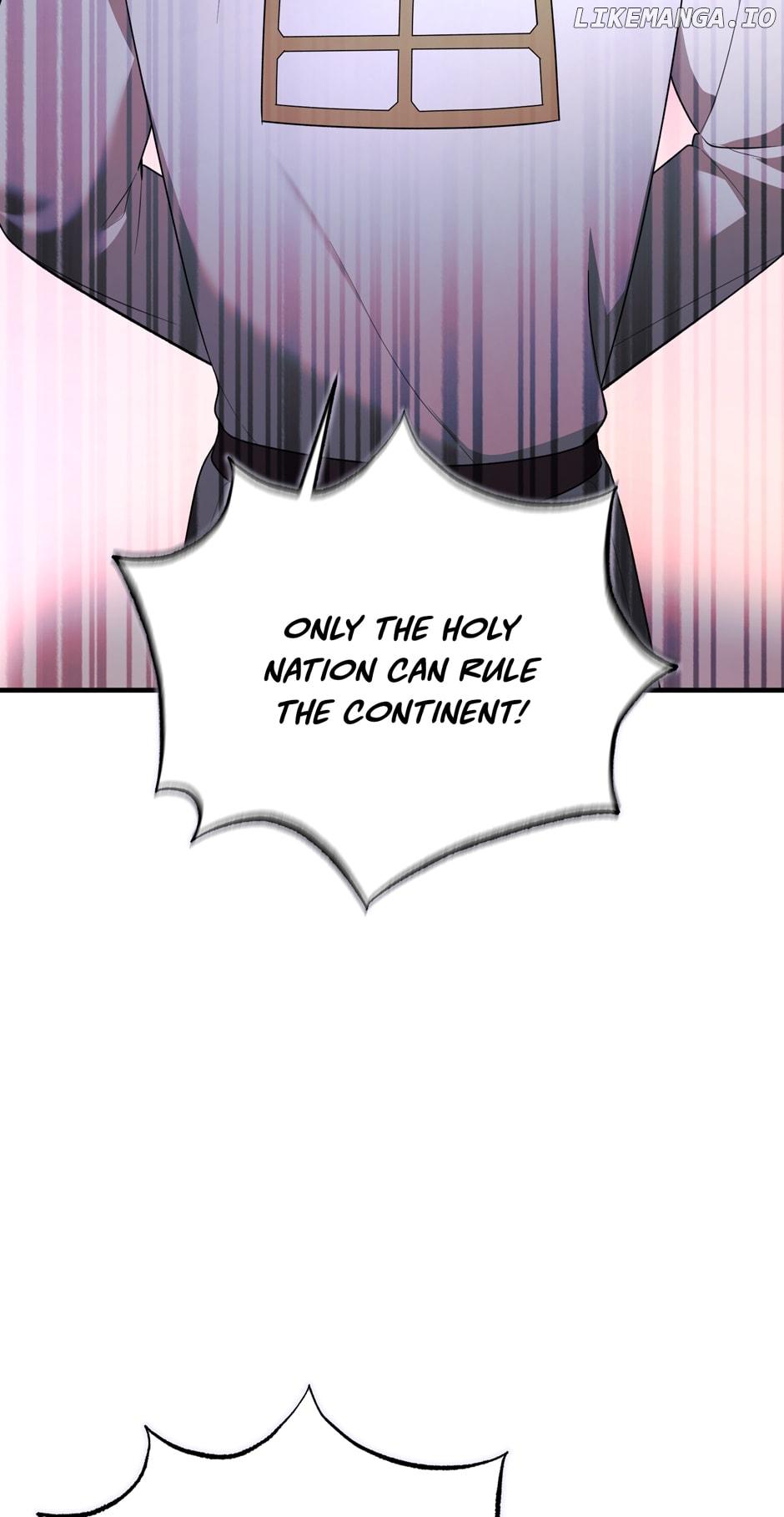 Angelic Lady Chapter 166 page 65