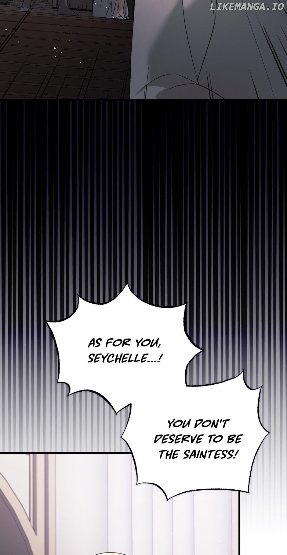 Angelic Lady Chapter 166 page 67
