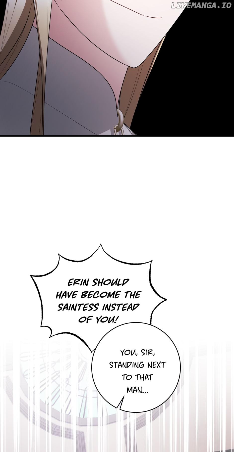 Angelic Lady Chapter 166 page 69