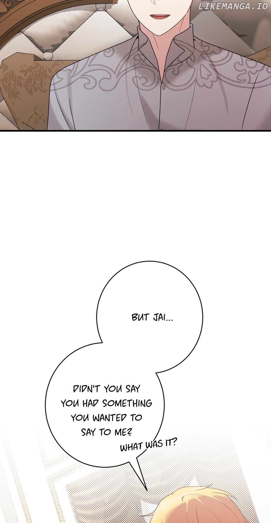 Angelic Lady Chapter 166 page 7