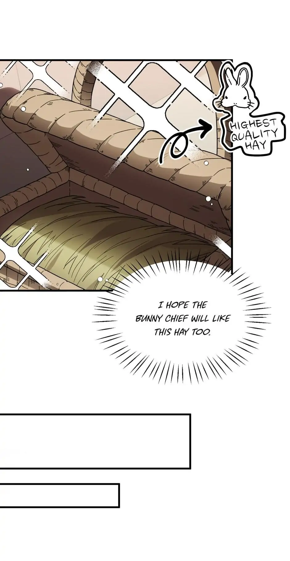Angelic Lady Chapter 25 page 46