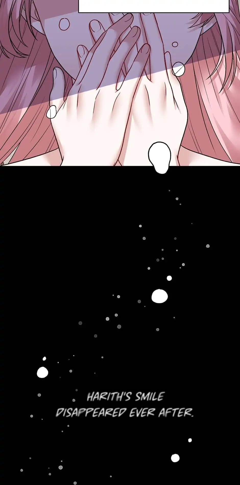 Angelic Lady Chapter 38 page 54