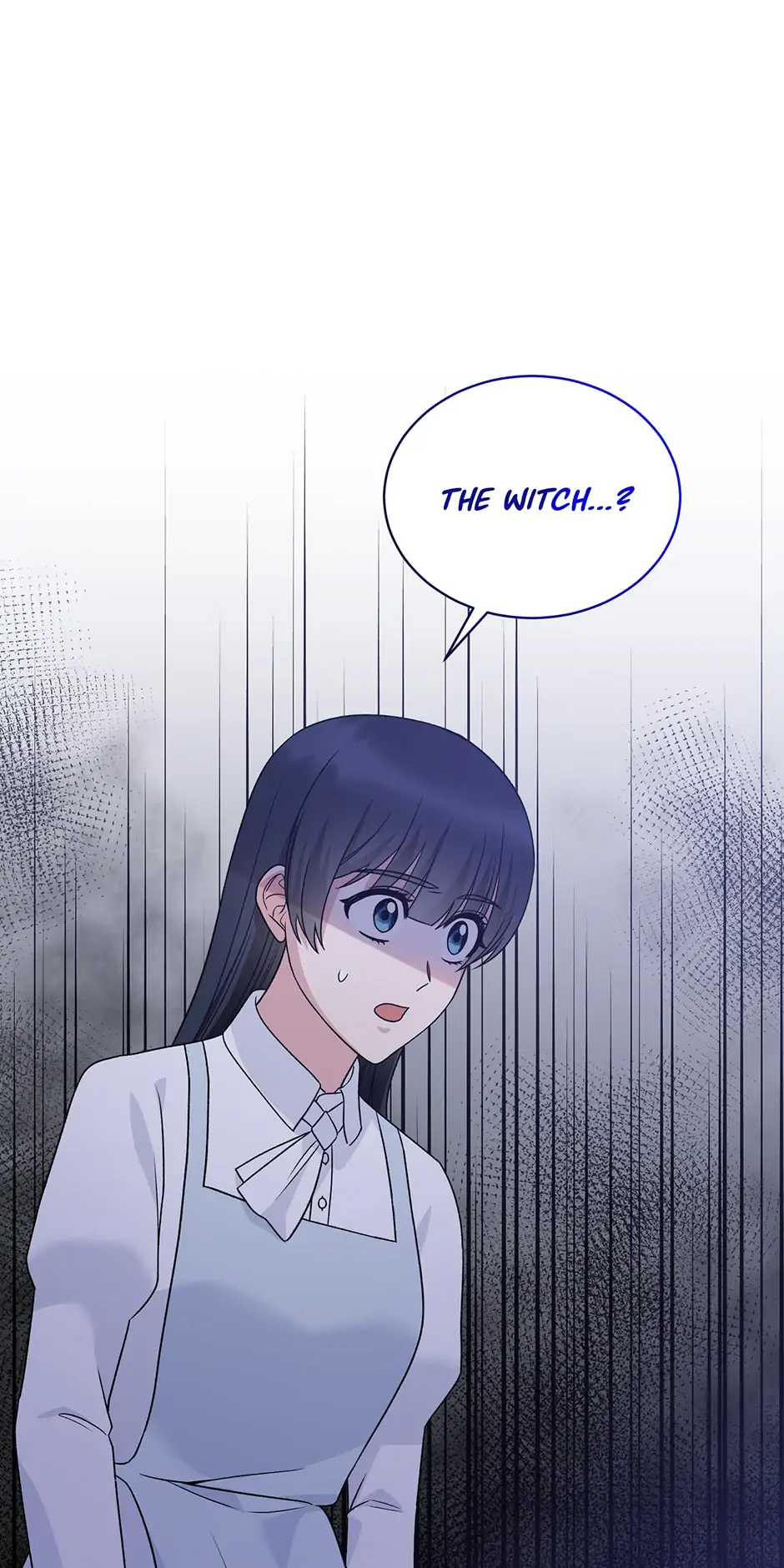 Angelic Lady Chapter 89 page 38