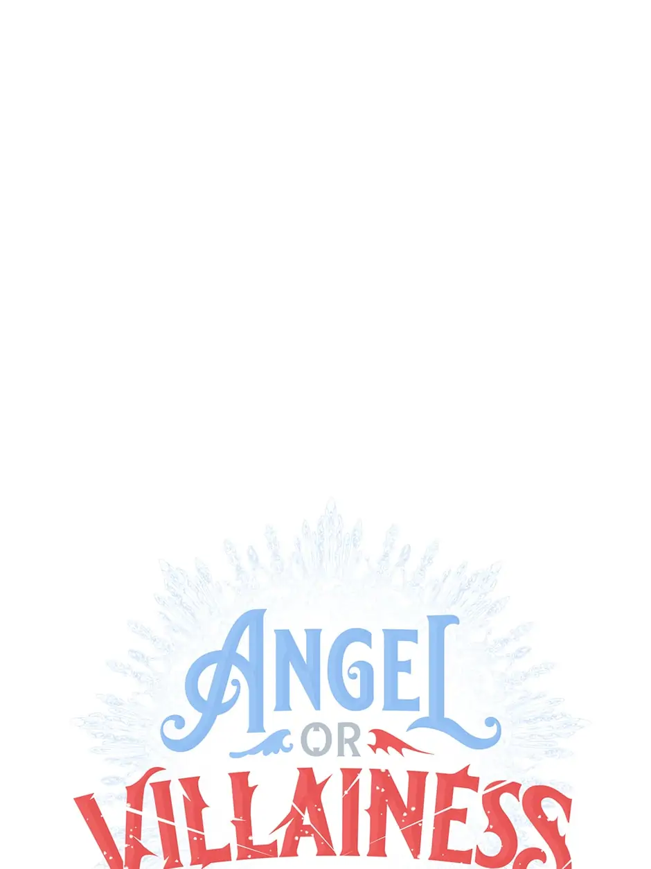 Angelic Lady Chapter 89 page 58