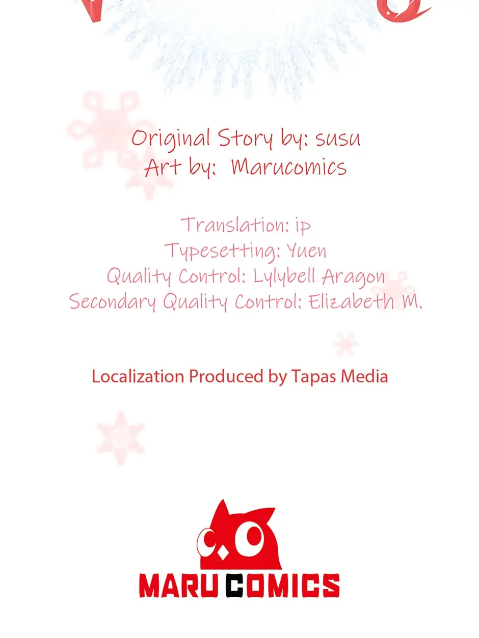 Angelic Lady Chapter 89 page 59