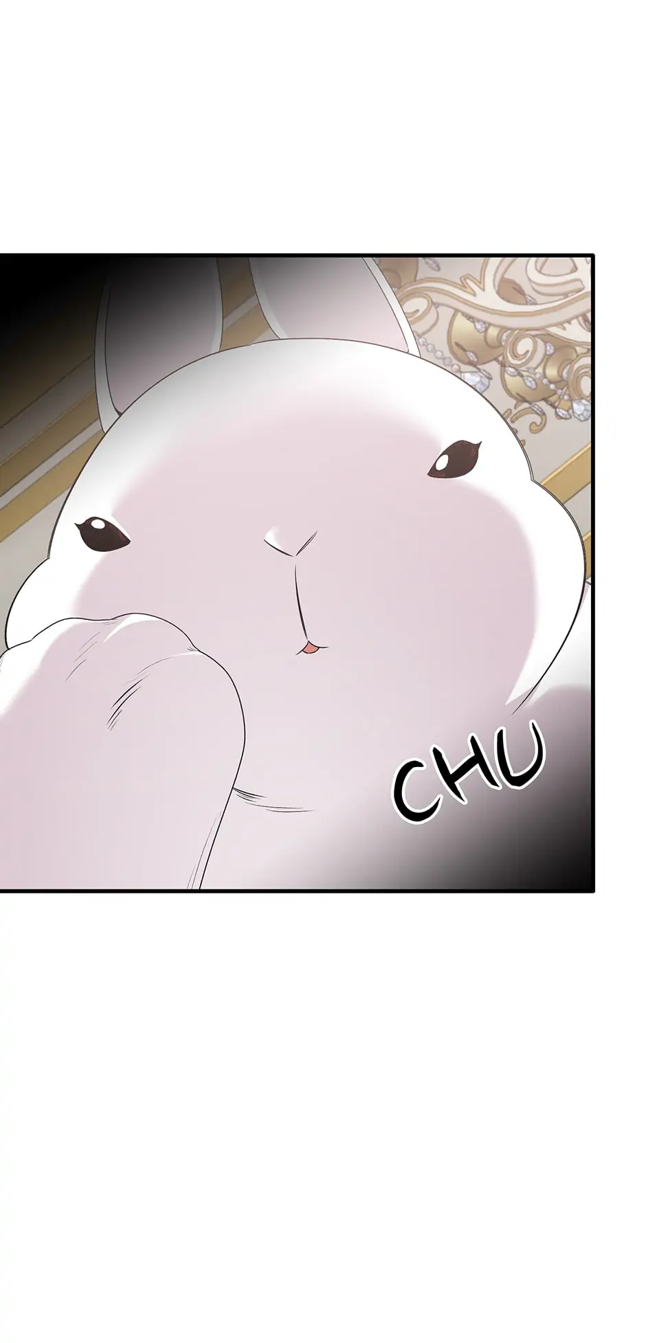 Angelic Lady Chapter 92 page 15
