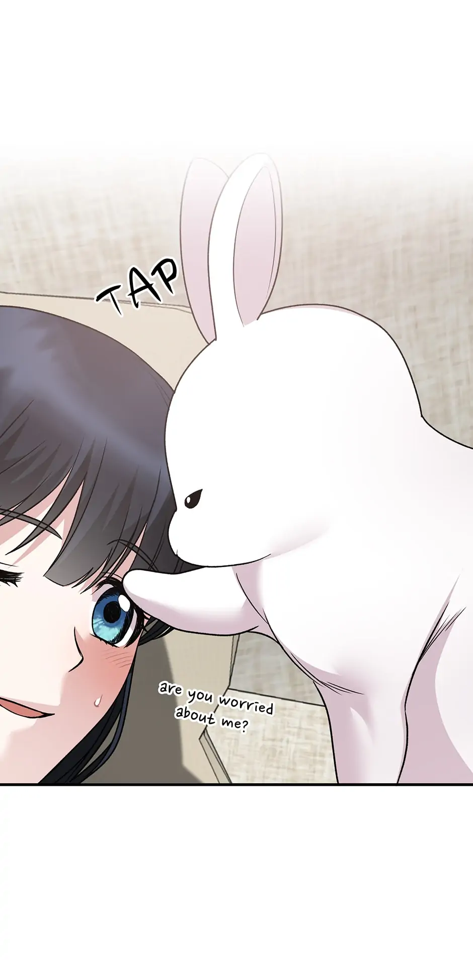 Angelic Lady Chapter 92 page 16