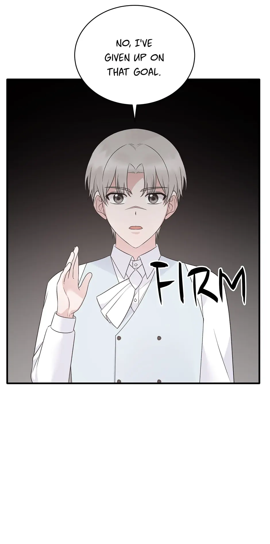 Angelic Lady Chapter 98 page 14