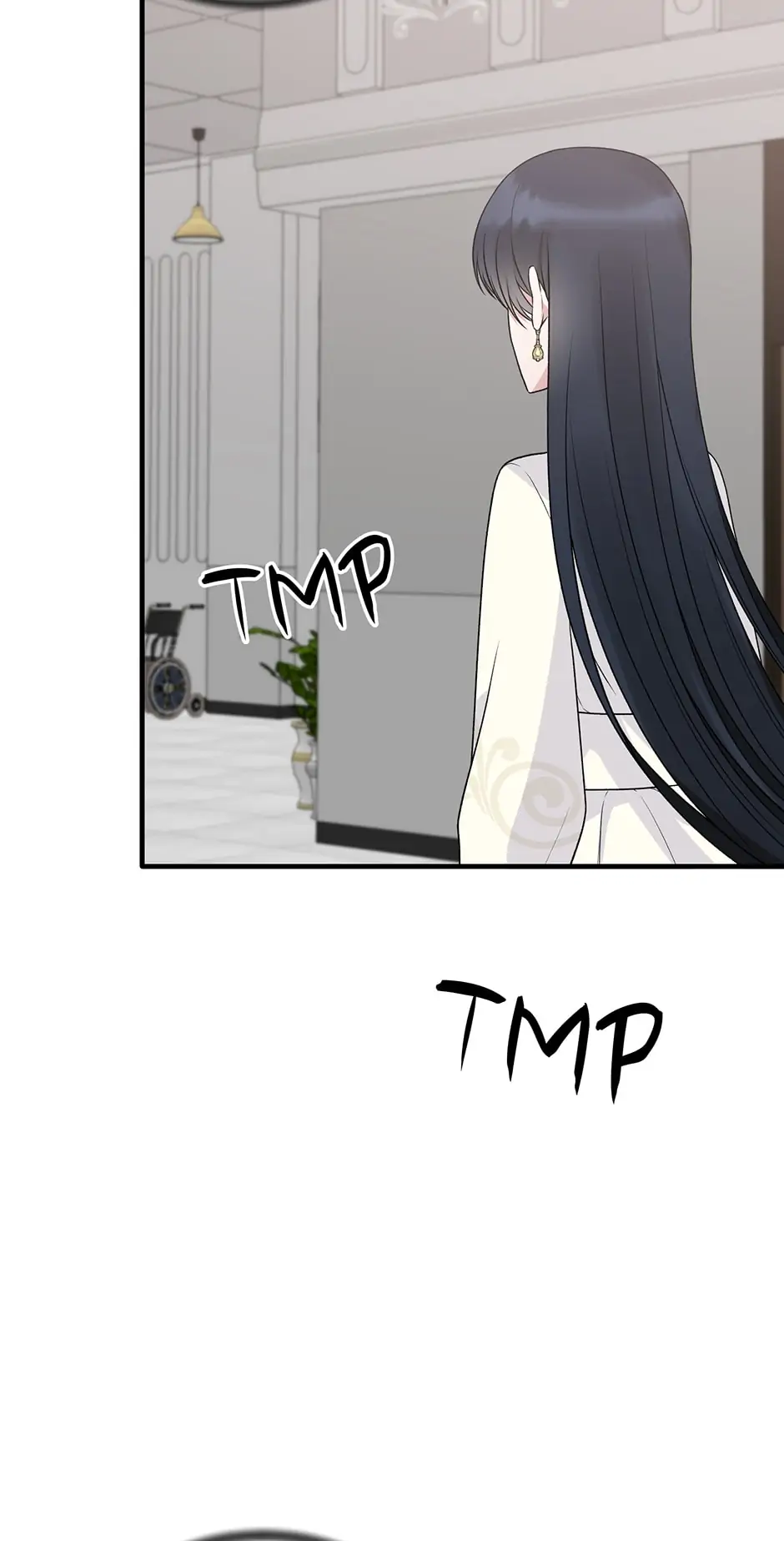 Angelic Lady Chapter 98 page 2