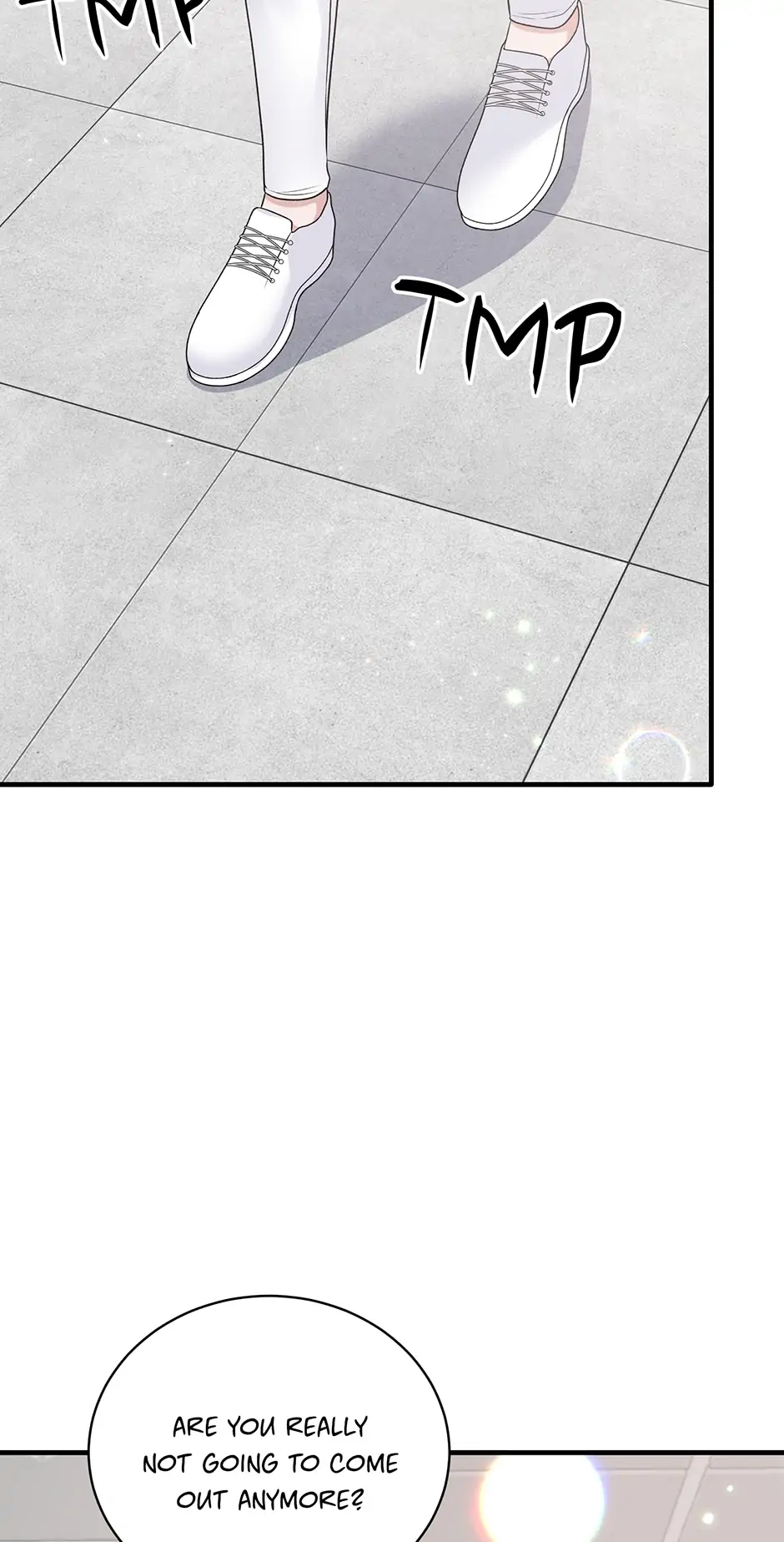 Angelic Lady Chapter 98 page 6