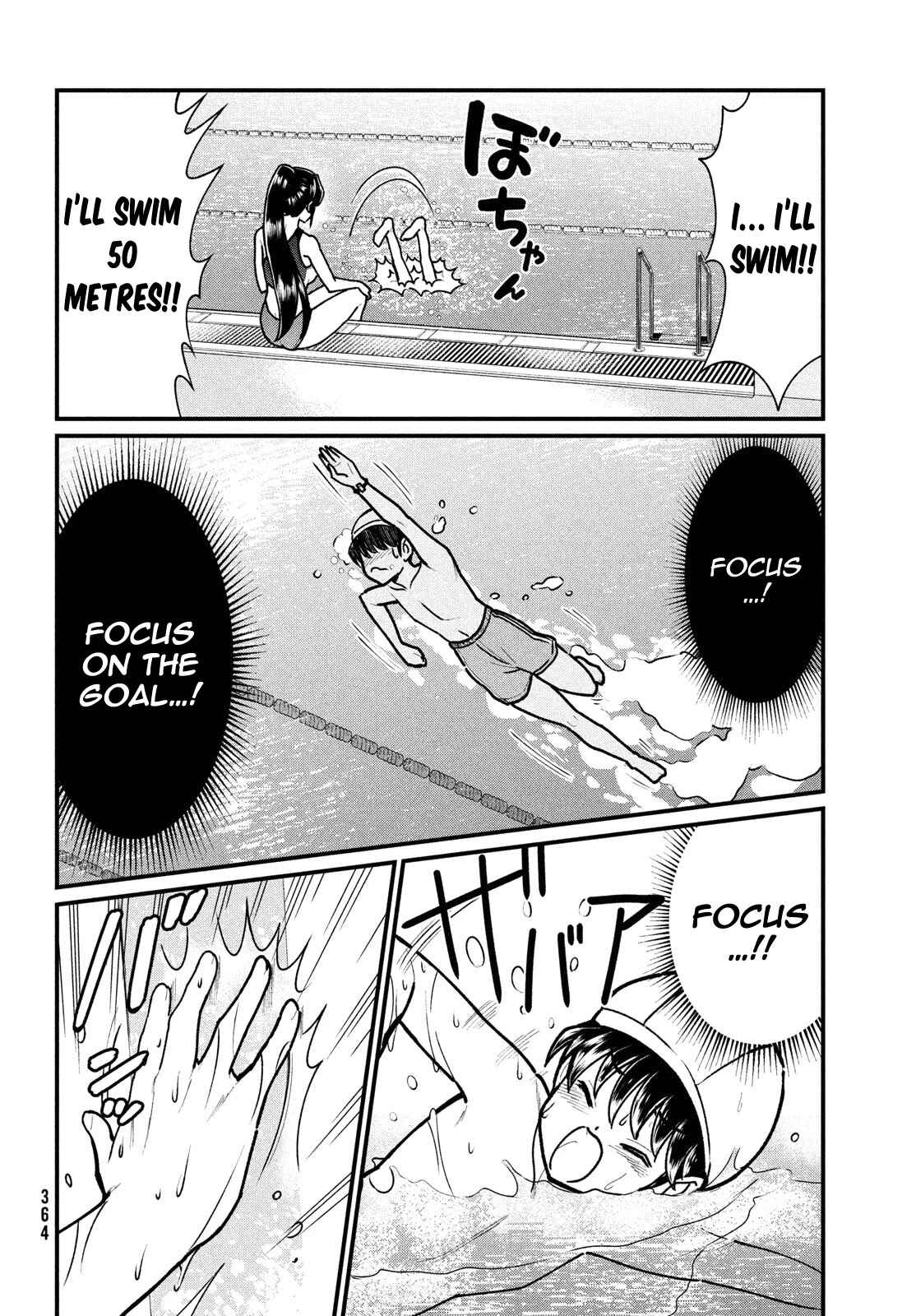 Ano Oni Kyoushi ga Boku no Ane ni Narundesuka? Chapter 5 page 12