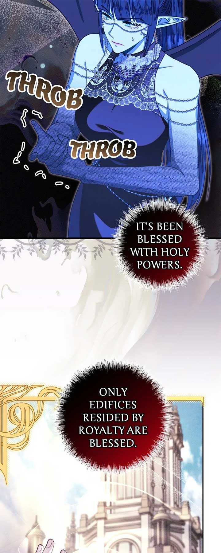 Another Typical Fantasy Romance Chapter 104 page 12