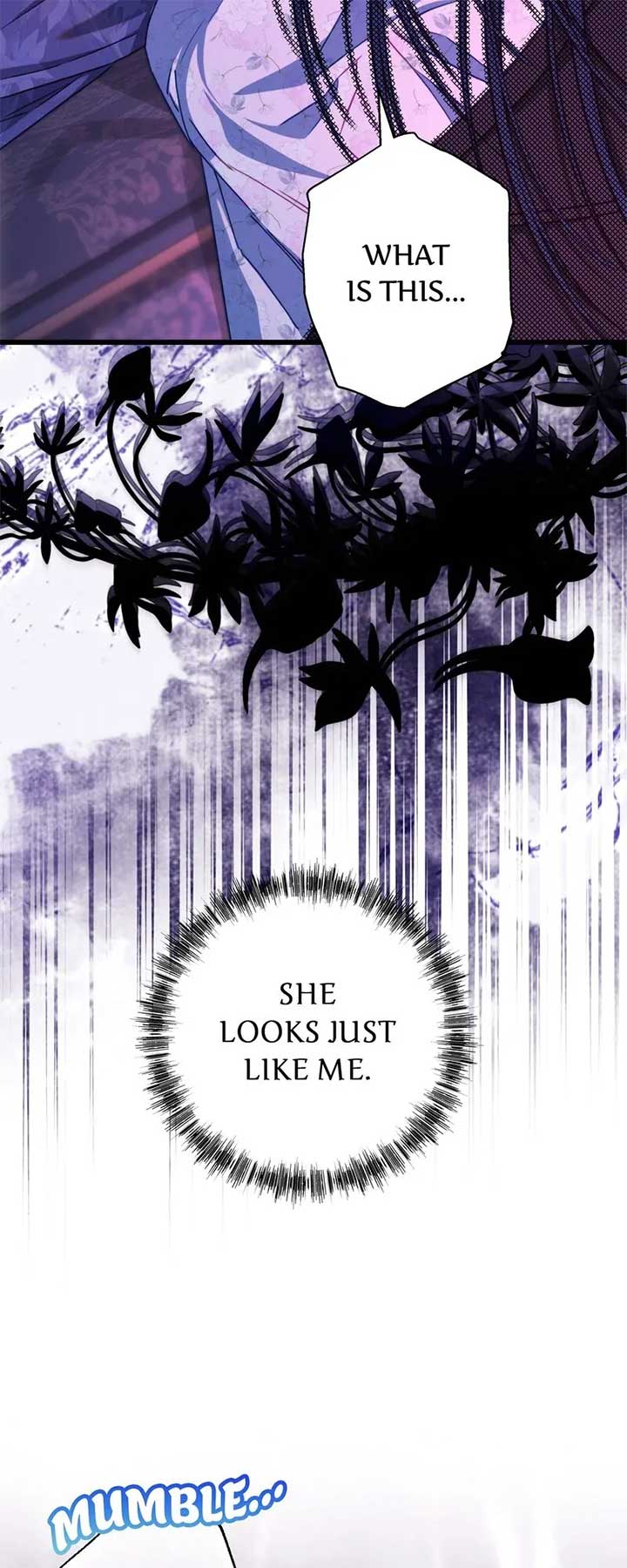 Another Typical Fantasy Romance Chapter 104 page 26
