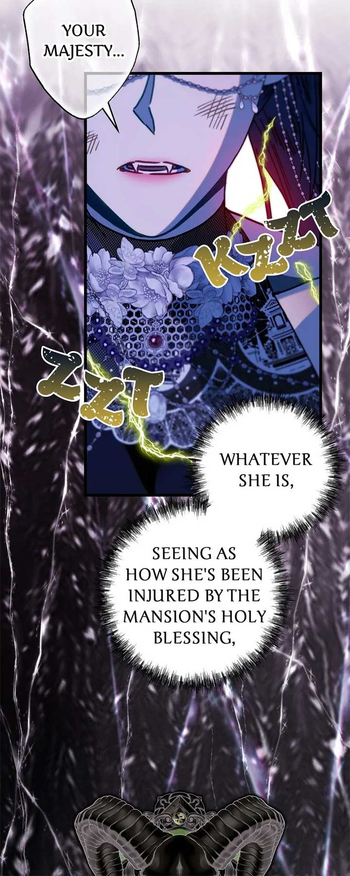 Another Typical Fantasy Romance Chapter 104 page 27