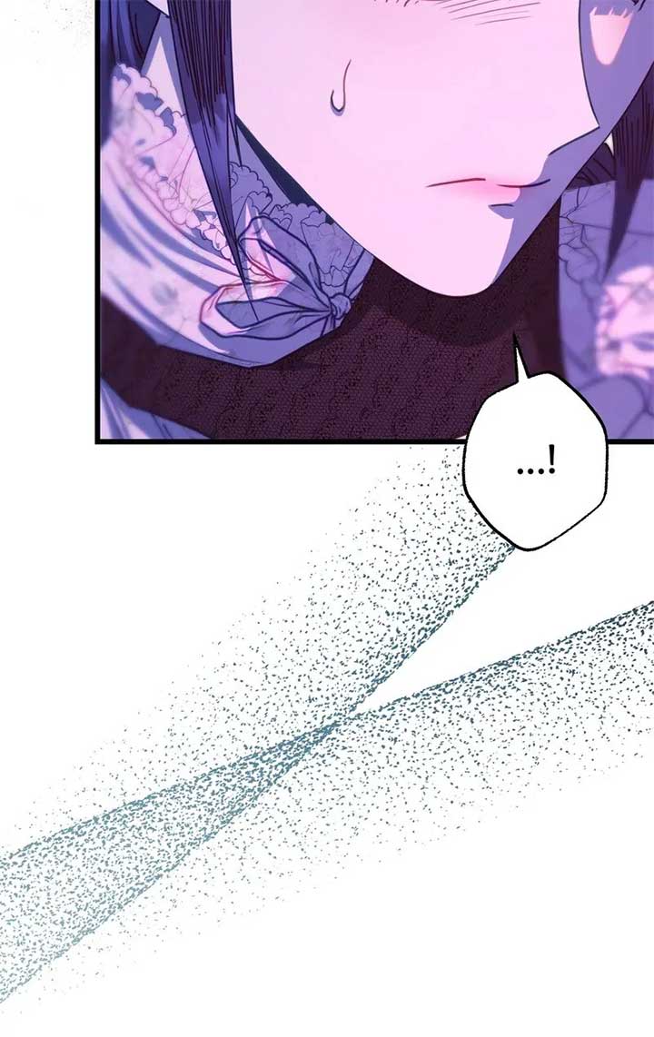 Another Typical Fantasy Romance Chapter 104 page 40