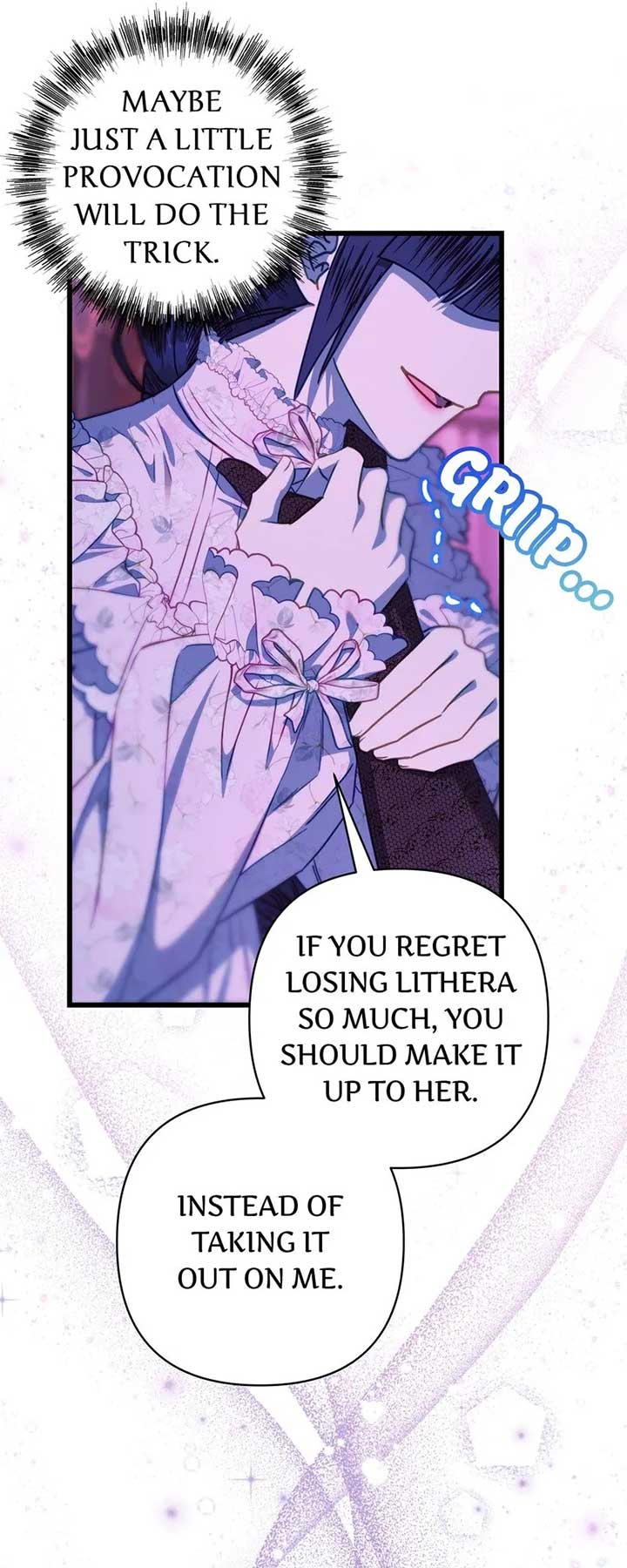 Another Typical Fantasy Romance Chapter 104 page 47
