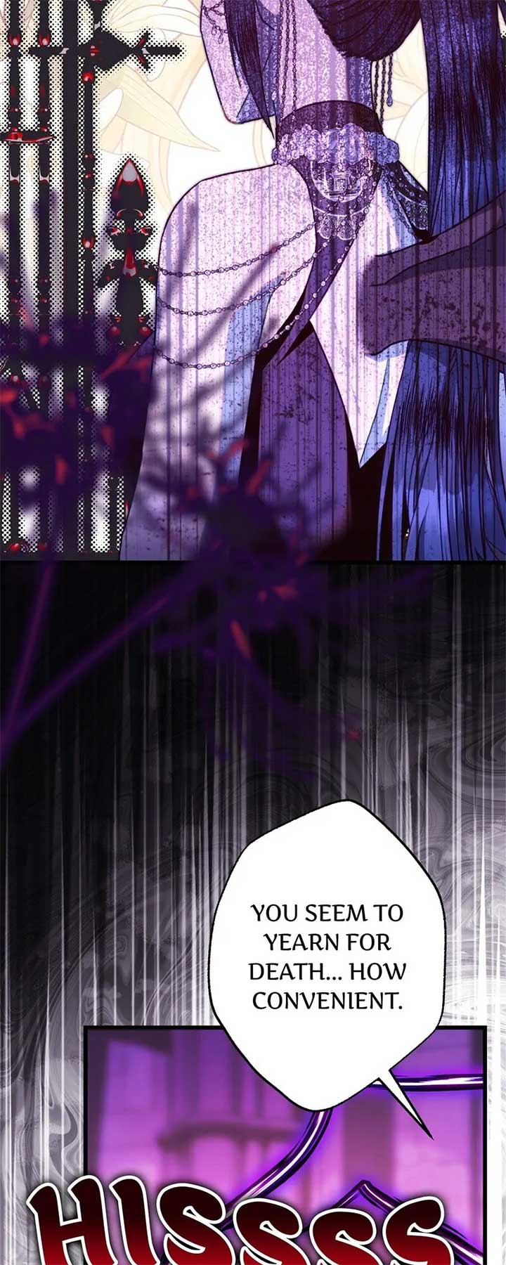 Another Typical Fantasy Romance Chapter 104 page 54