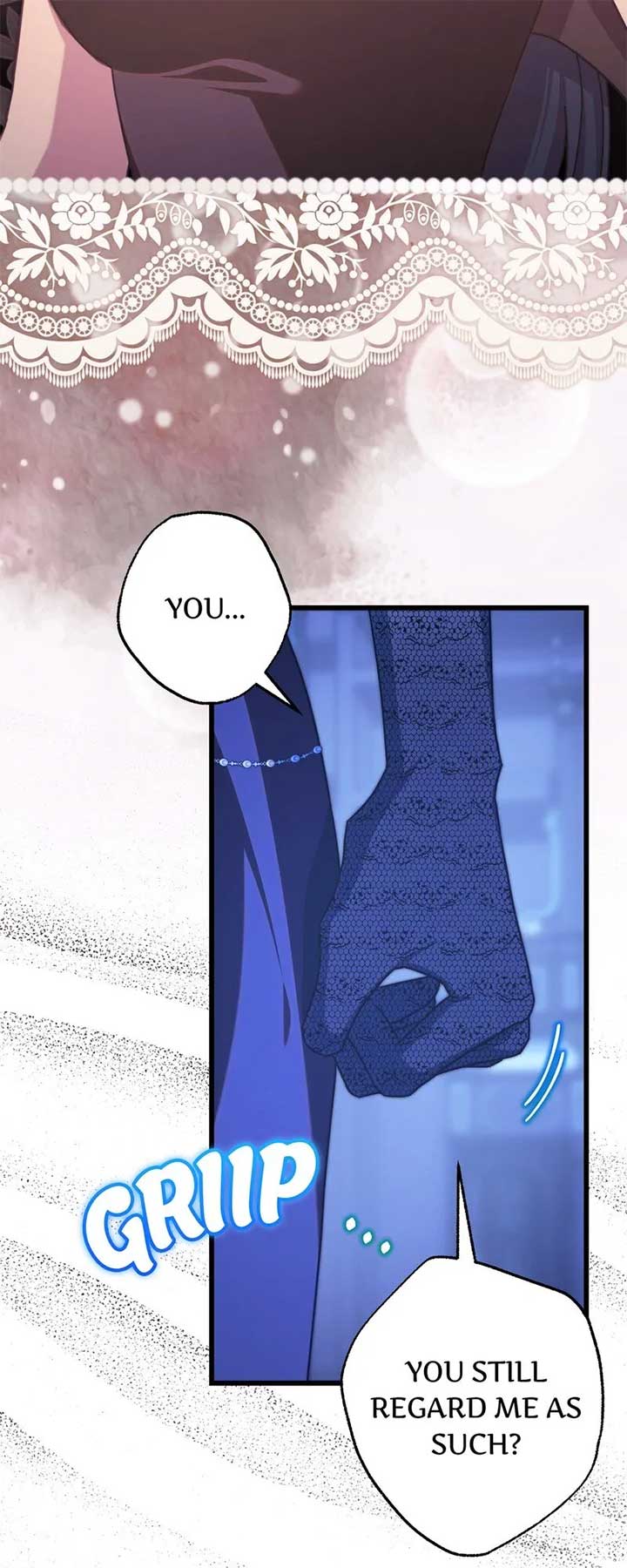 Another Typical Fantasy Romance Chapter 104 page 60