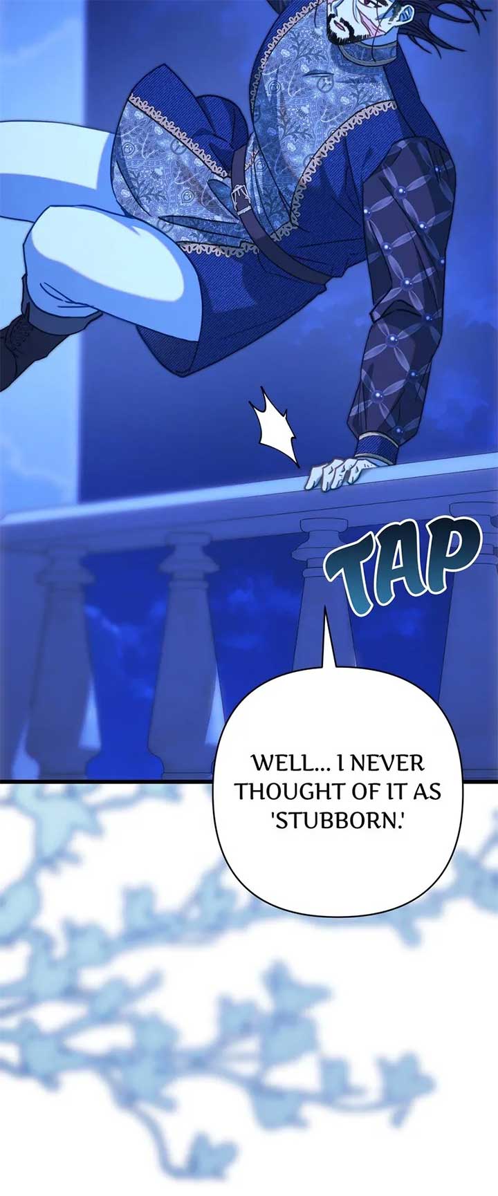 Another Typical Fantasy Romance Chapter 104 page 63