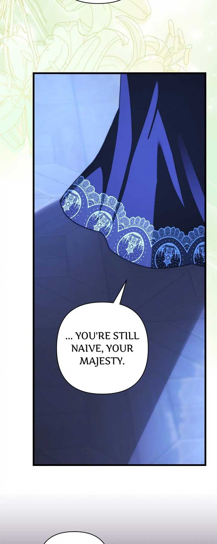 Another Typical Fantasy Romance Chapter 104 page 67